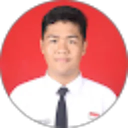 Review From CHRISTIAN DHIMAS