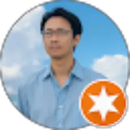 Review From WidiJanto