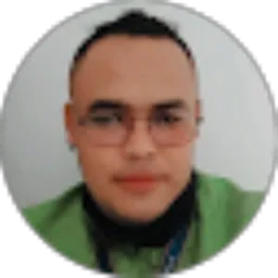 Review From Ridwan Garda