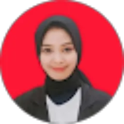 Review From Nurhafida Fida