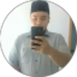 Review From MOCHAMAD ZIDAN RAMADHAN RAMADHAN