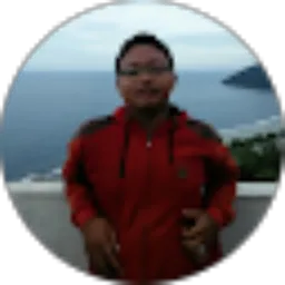 Review From Krisna Alfreda