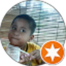 Review From asep tofik