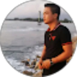 Review From Dedi Alex
