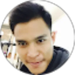 Review From Rendy Aziz