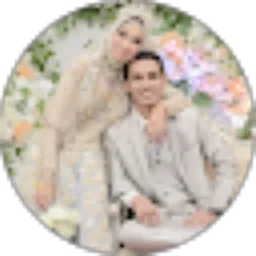 Review From Walid Alamrie