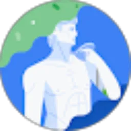Review From jhoni septiono