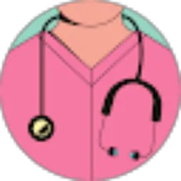 Review From alea 06
