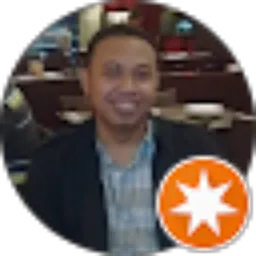 Review From Abdul Adjis