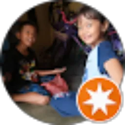 Review From hardian 8711