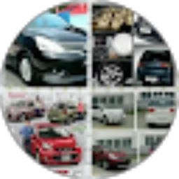 Review From Arfan Budiarto