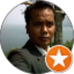 Review From Sitepu Sekali