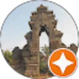 Review From Ridwan AT