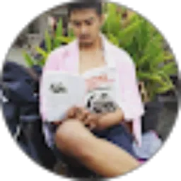 Review From Arvian Nugraha Buana