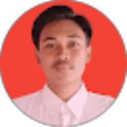 Review From Fariz