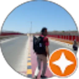 Review From Suroto Otoy