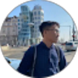 Review From Heriansyah Najemi