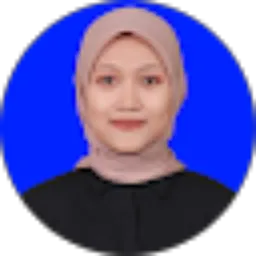 Review From Jesika Erly Alviana