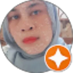 Review From Deasyy Apriani
