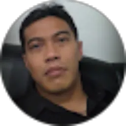 Review From Herri Yanto