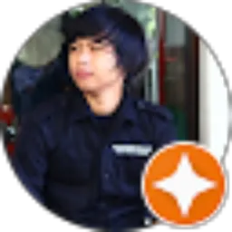 Review From indra kurniawan
