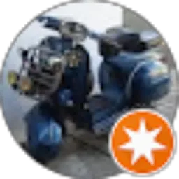 Review From Jq Vector