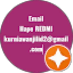 Review From Hari Kurniawan