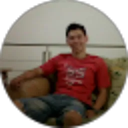 Review From Rendy Djaya Seputra