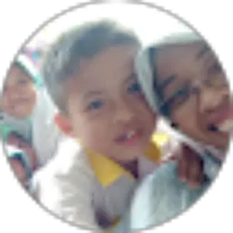 Review From nayla syifa
