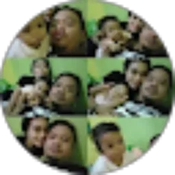 Review From Agamabdillahpratama Azahraaqillahputri