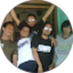 Review From Brewokz Balak Enem