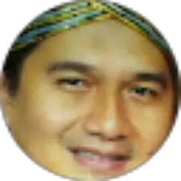 Review From Kang Athan