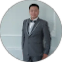 Review From Davin Dave