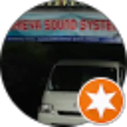 Review From Dhieva Sound system