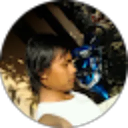Review From Dien riawan