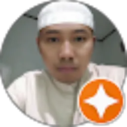 Review From Mas Aped