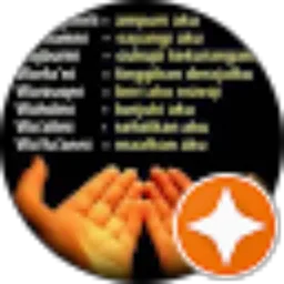Review From Arif Rahmadhoan
