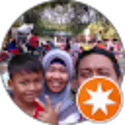 Review From pangeran mulyadi