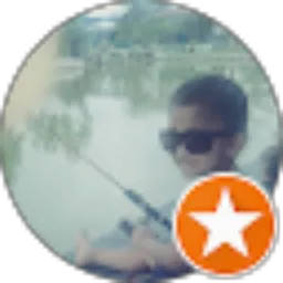 Review From vegar red