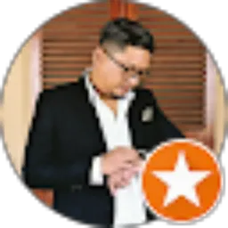 Review From anggoro terus