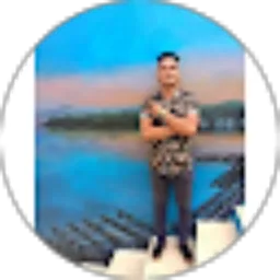 Review From Odygyo15 Odygyo22