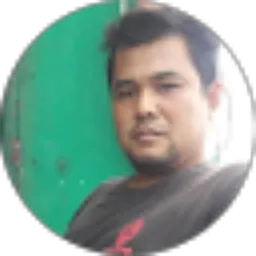 Review From nanang hastabrata