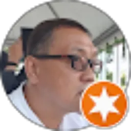 Review From Teguh Adhi Satria