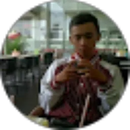 Review From ahmaDRizal