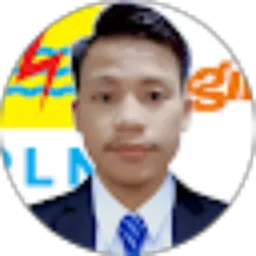 Review From Khairul Muttaqin