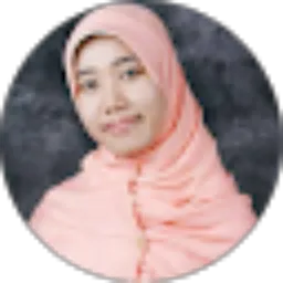 Review From Fitriani Ashar
