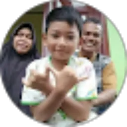 Review From Nanang Heryanto