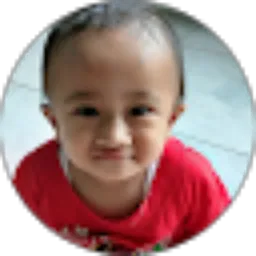 Review From Usman Usmanemyu