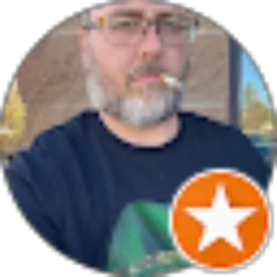 Review From Please insert Your name