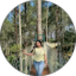 Review From Gregoria Melyna